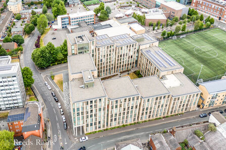 2 bedroom  Flat for sale