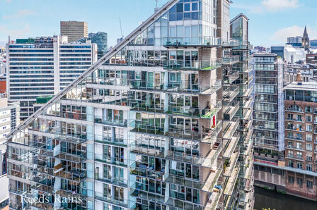 2 bedroom  Flat for sale