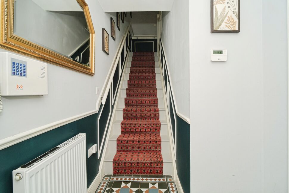 Image 14