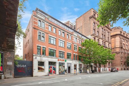 2 bedroom  Flat for sale
