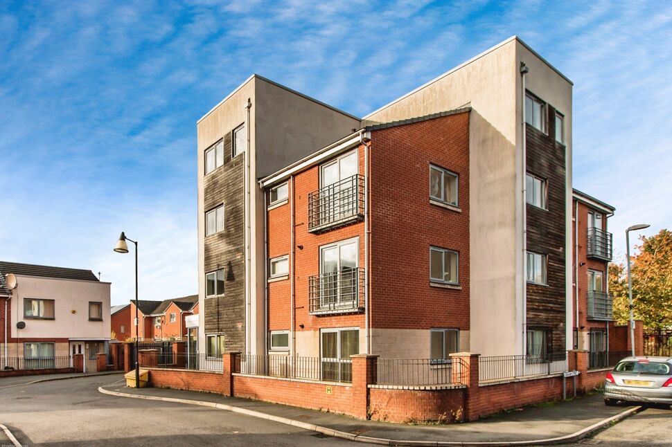 1 bedroom  Flat to rent