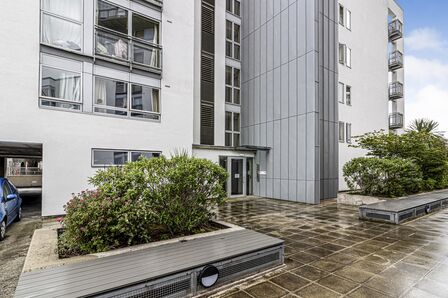 Water Street, 2 bedroom  Flat to rent, £1,350 pcm