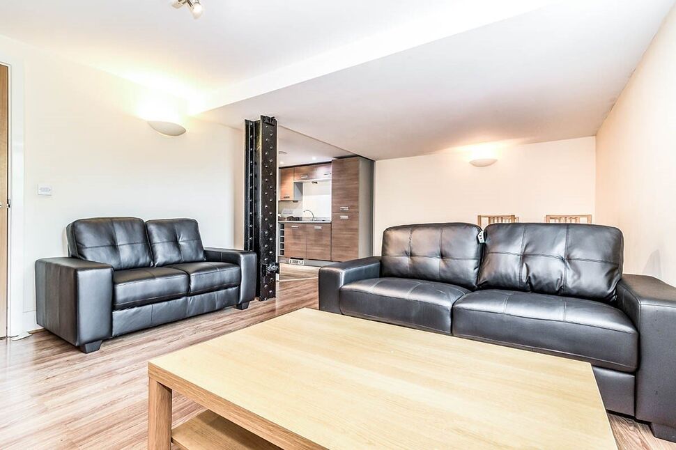 Photos