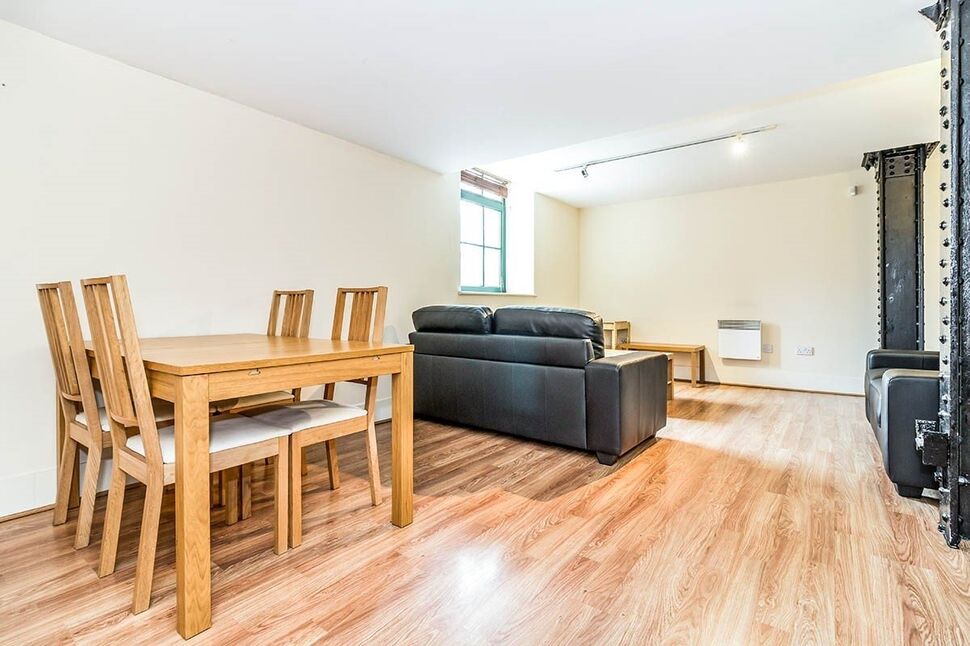 Photos