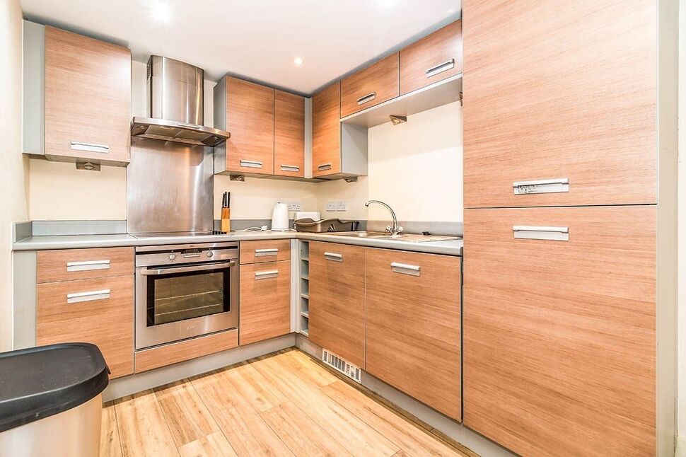 Photos