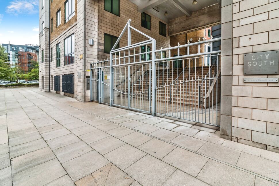 Image 21