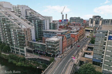 2 bedroom  Flat for sale