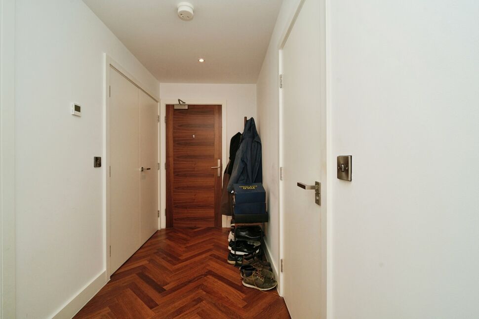 Image 13
