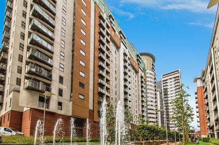  Flat to rent