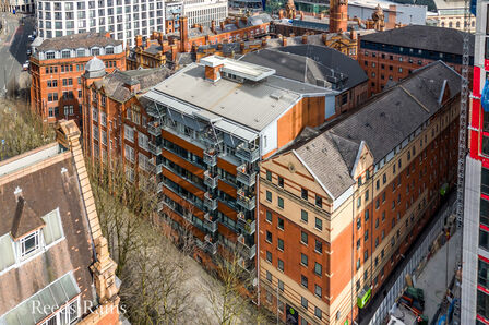 2 bedroom  Flat for sale