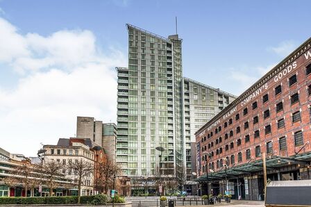 1 bedroom  Flat to rent