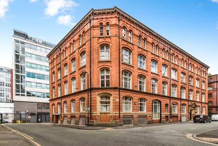 1 bedroom  Flat to rent