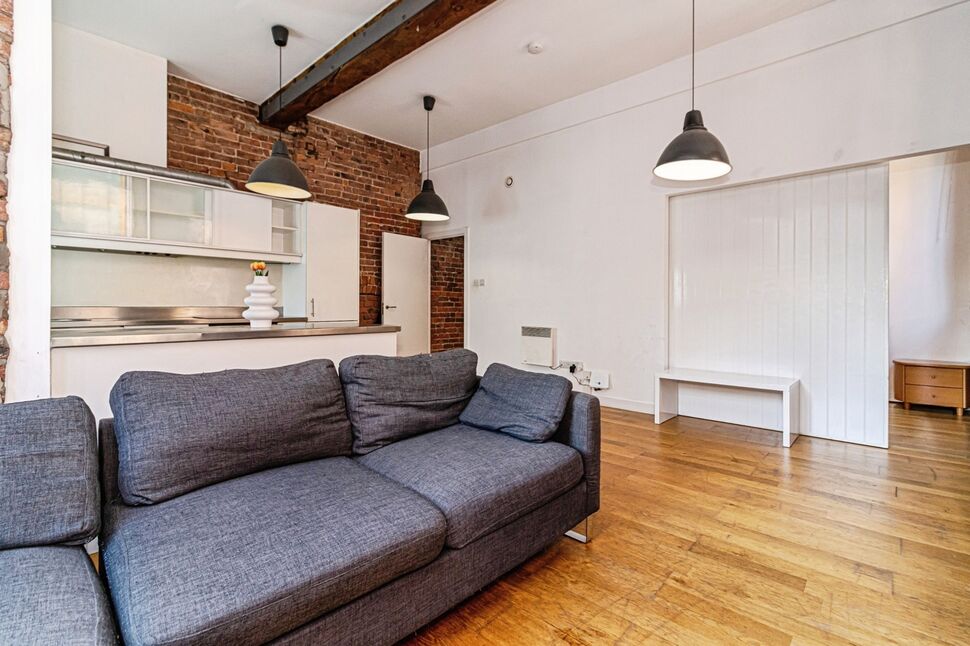 Image 19