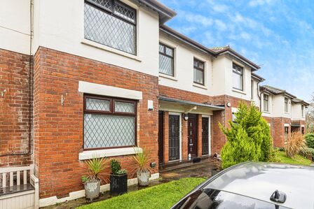 2 bedroom Property to rent