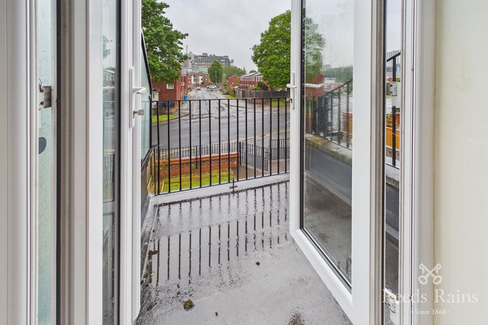 Image 12