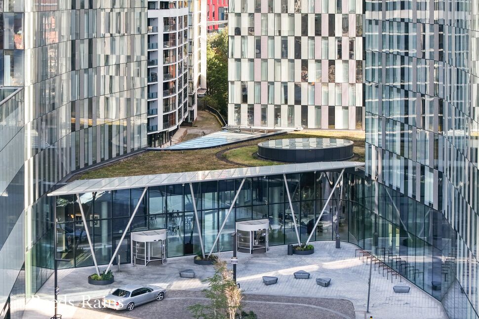 Image 24