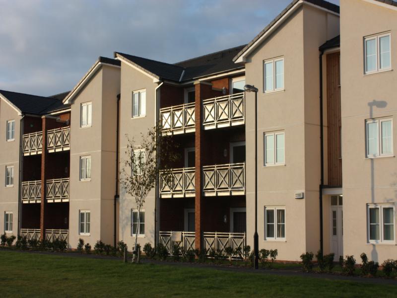 1 bedroom  Flat to rent