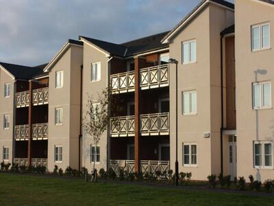 Clough Close, 1 bedroom  Flat to rent, £575 pcm