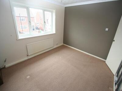 Jutland Road, 3 bedroom Semi Detached House to rent, £550 pcm