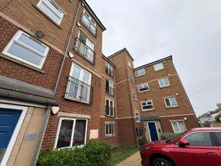 Main image of 2 bedroom Flat to rent, Coatham Road, Redcar, Cleveland, TS10