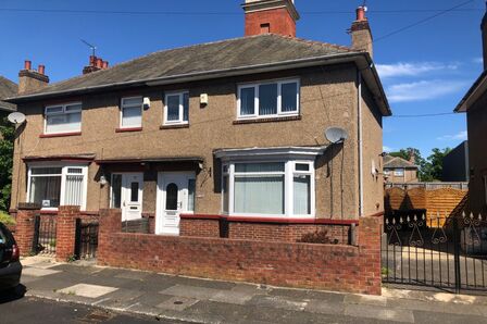 Westminster Road, 3 bedroom Semi Detached House for sale, £140,000