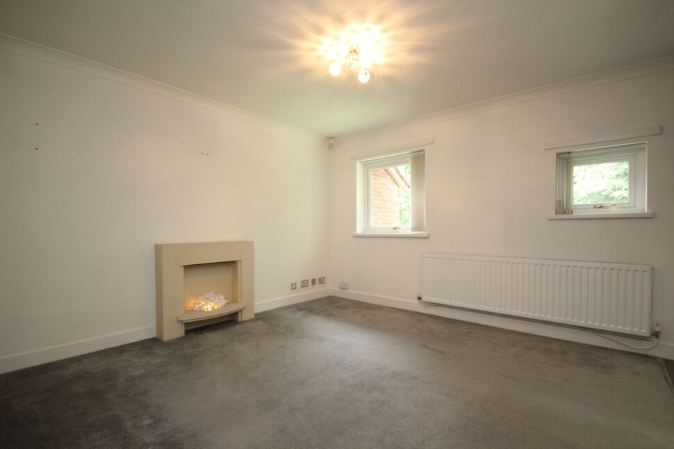 1 bedroom  Flat to rent