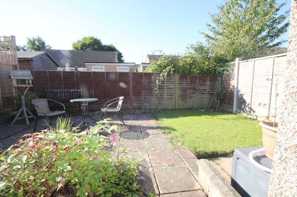 Main image of 3 bedroom Semi Detached House for sale, Curthwaite, Acklam, Middlesbrough, TS5