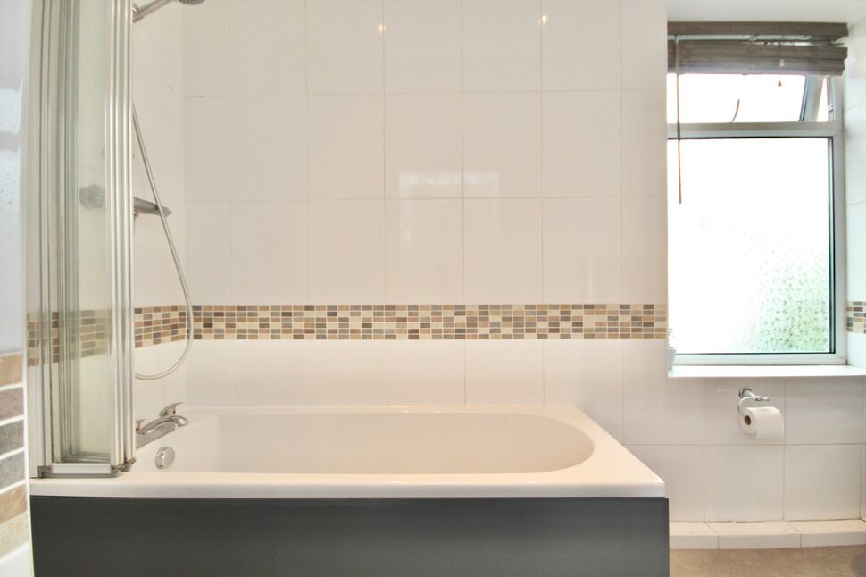 4 bedroom Semi Detached House for sale, Skippers Lane, Normanby