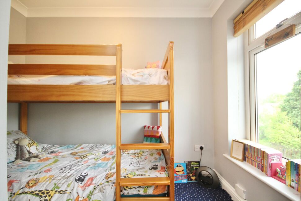 4 bedroom Semi Detached House for sale, Skippers Lane, Normanby