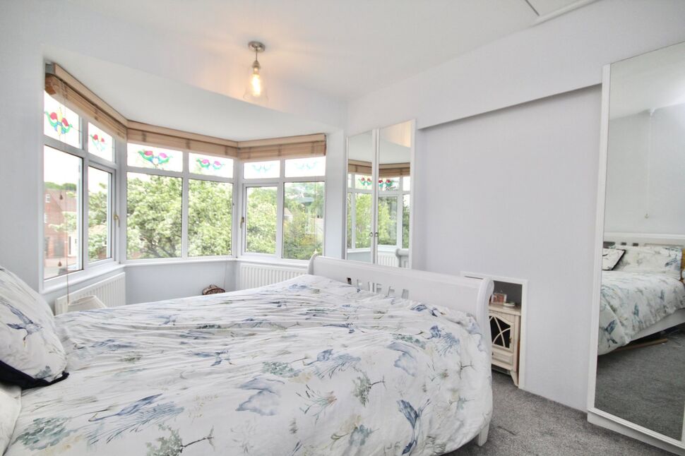 4 bedroom Semi Detached House for sale, Skippers Lane, Normanby