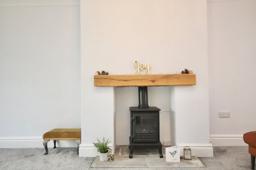 4 bedroom Semi Detached House for sale, Skippers Lane, Normanby