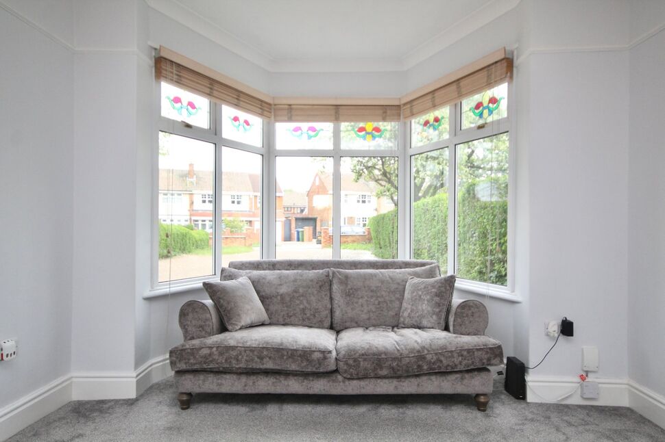 4 bedroom Semi Detached House for sale, Skippers Lane, Normanby