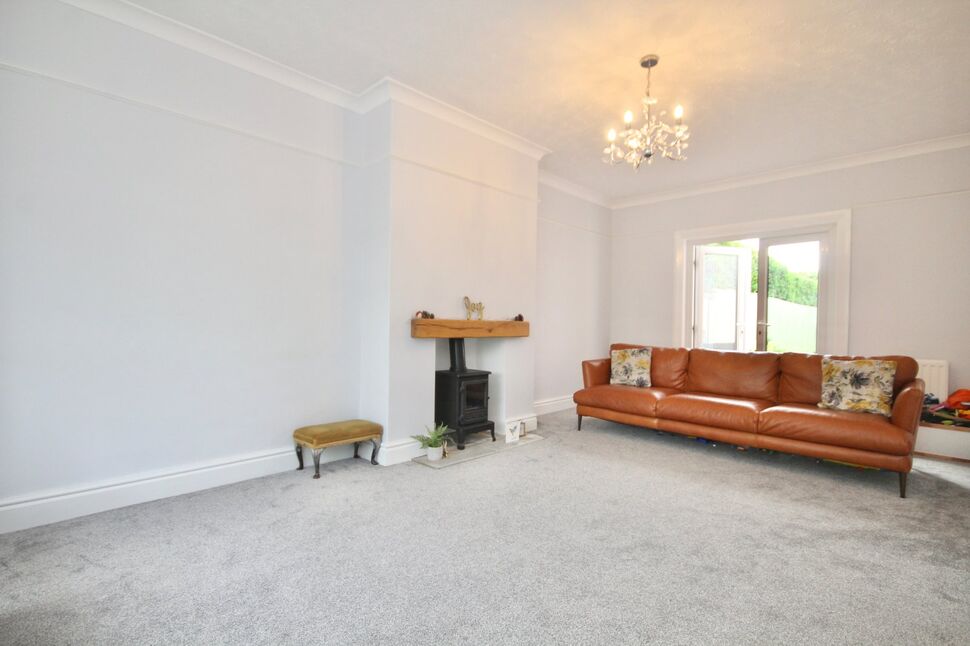 4 bedroom Semi Detached House for sale, Skippers Lane, Normanby