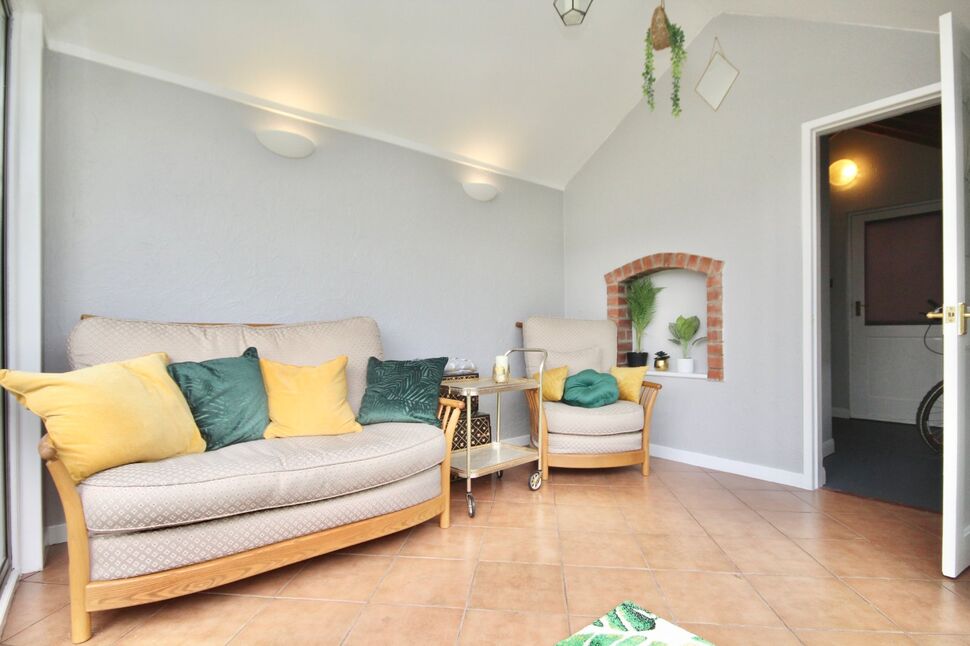 4 bedroom Semi Detached House for sale, Skippers Lane, Normanby