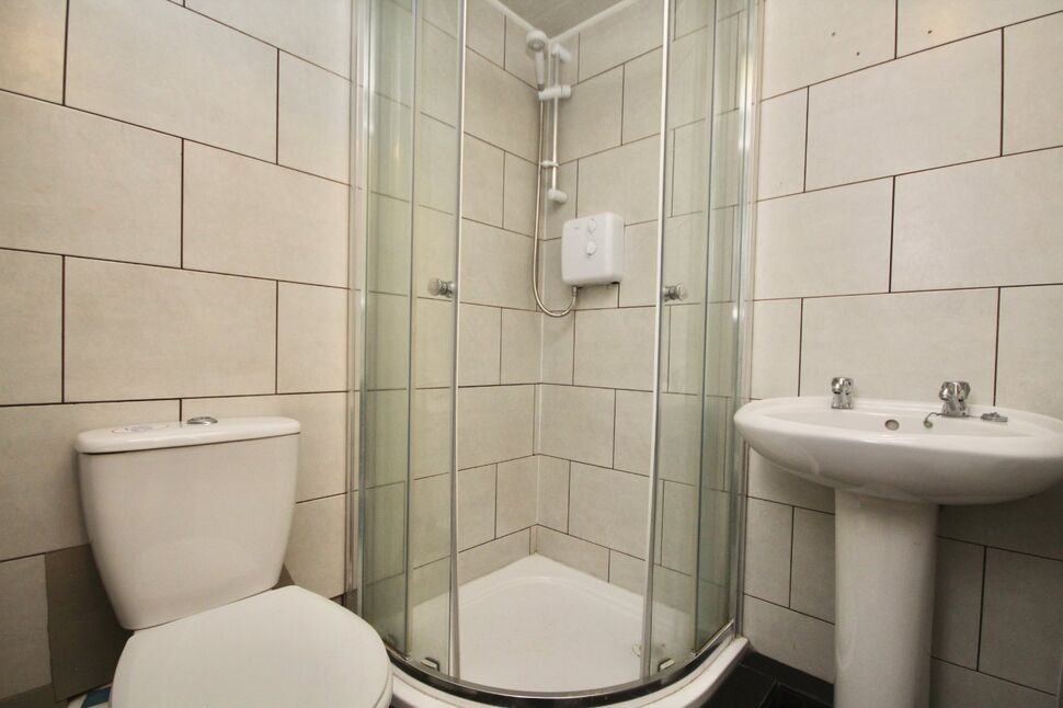 4 bedroom Semi Detached House for sale, Skippers Lane, Normanby