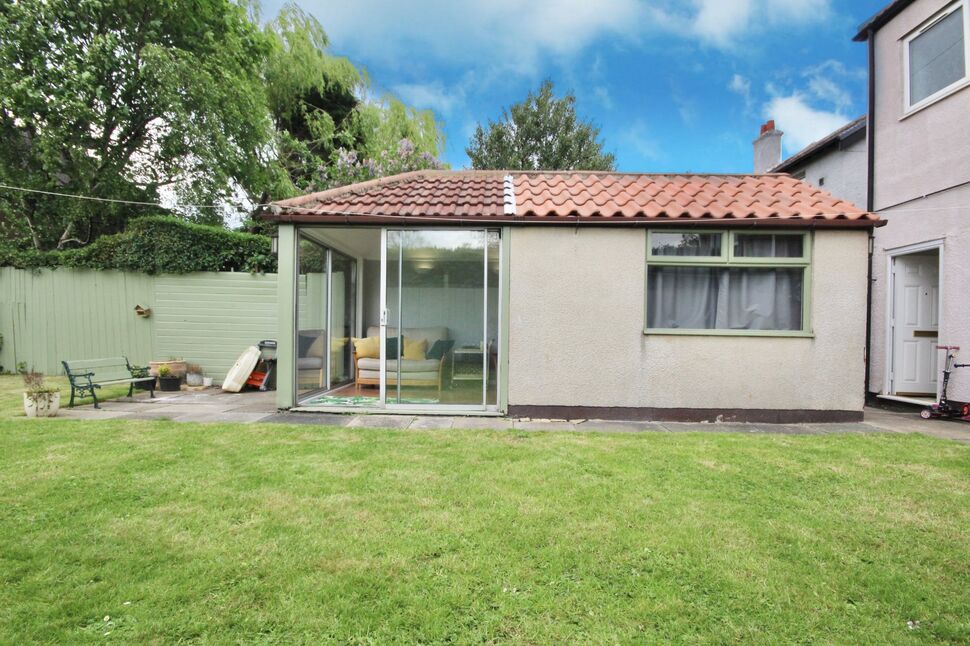 4 bedroom Semi Detached House for sale, Skippers Lane, Normanby