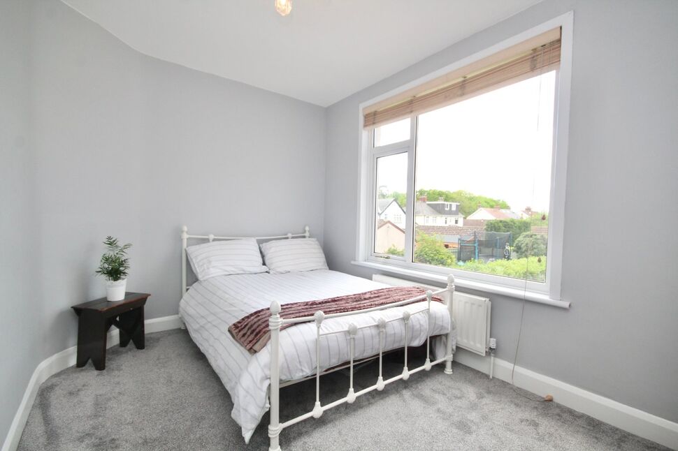 4 bedroom Semi Detached House for sale, Skippers Lane, Normanby