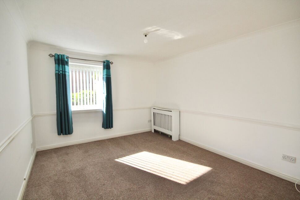 2 bedroom  Flat to rent