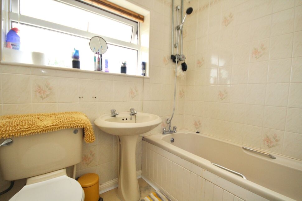 3 bedroom Semi Detached House for sale, Staindrop Drive, Middlesbrough