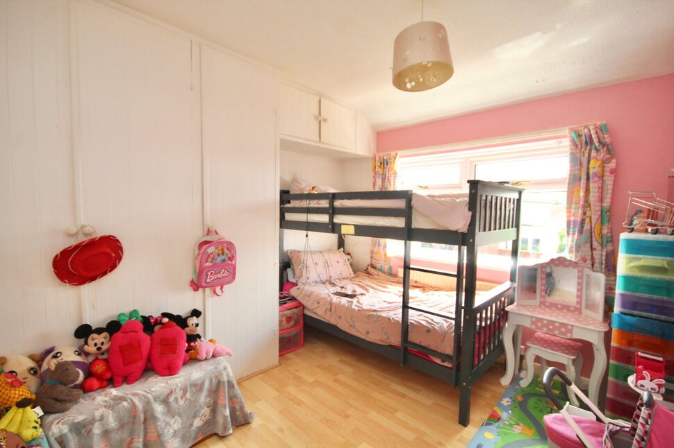 3 bedroom Semi Detached House for sale, Staindrop Drive, Middlesbrough