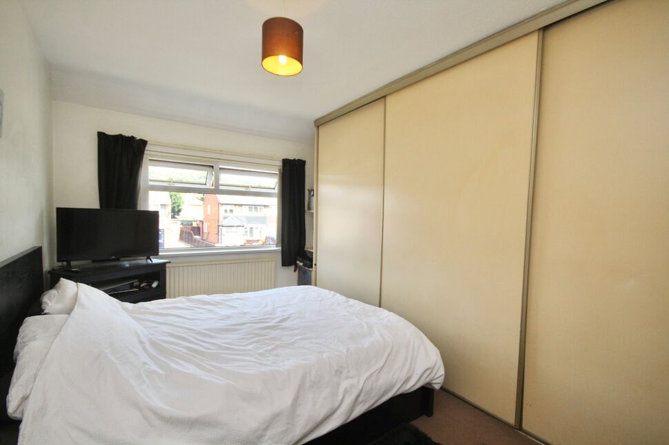 3 bedroom Semi Detached House for sale, Staindrop Drive, Middlesbrough