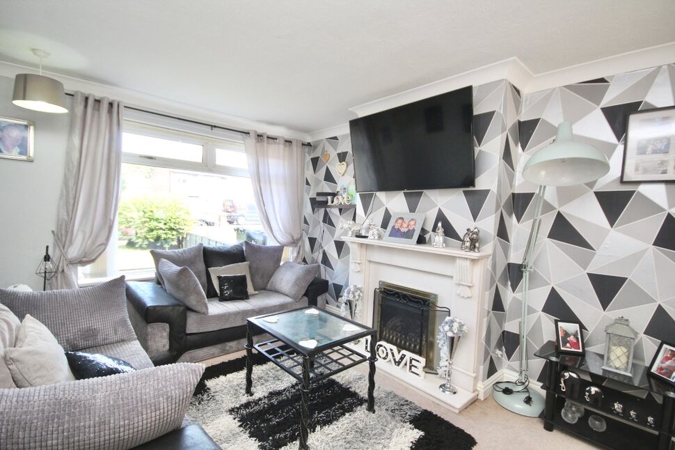 3 bedroom Semi Detached House for sale, Staindrop Drive, Middlesbrough