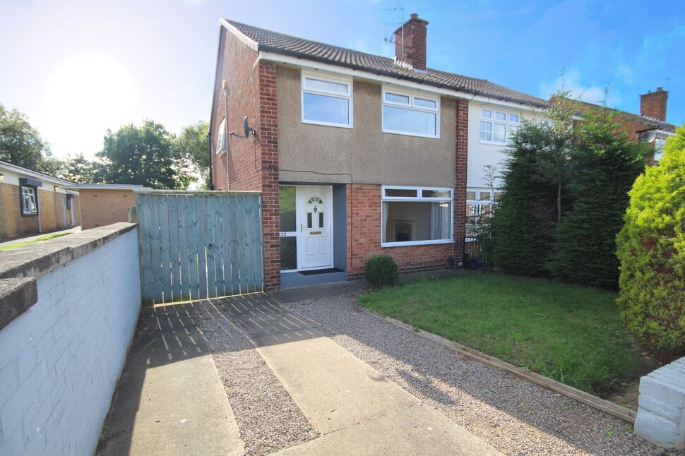 Estate Agents Middlesbrough, Teesside Reeds Rains