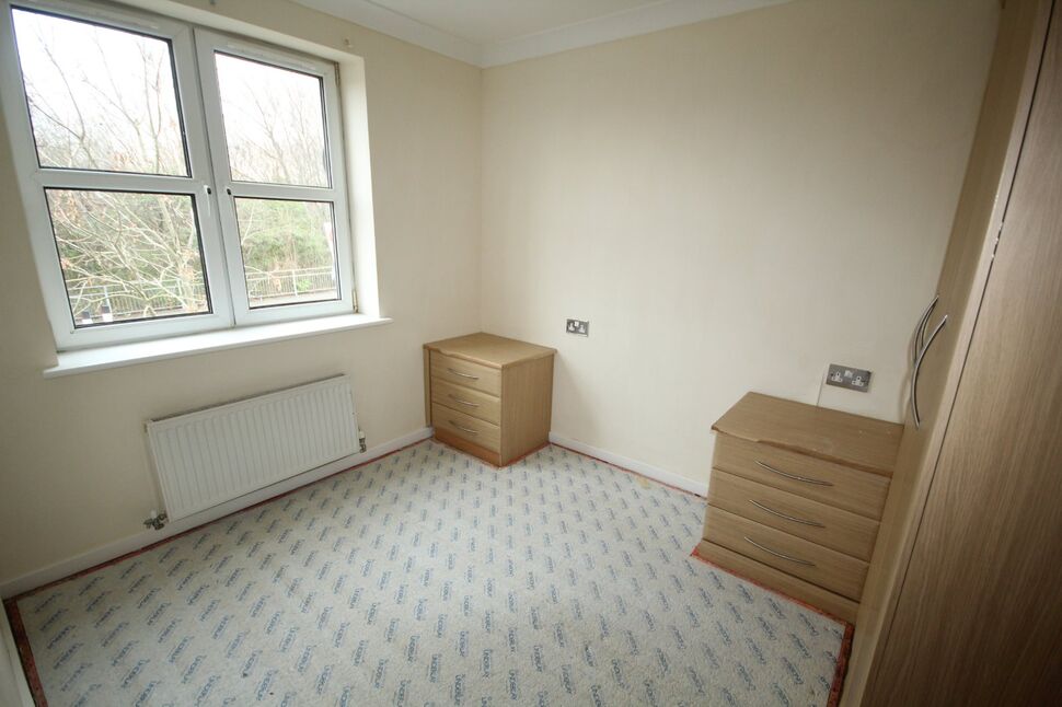 4 bedroom End Terrace House for sale, Saltwater Court, Middlesbrough