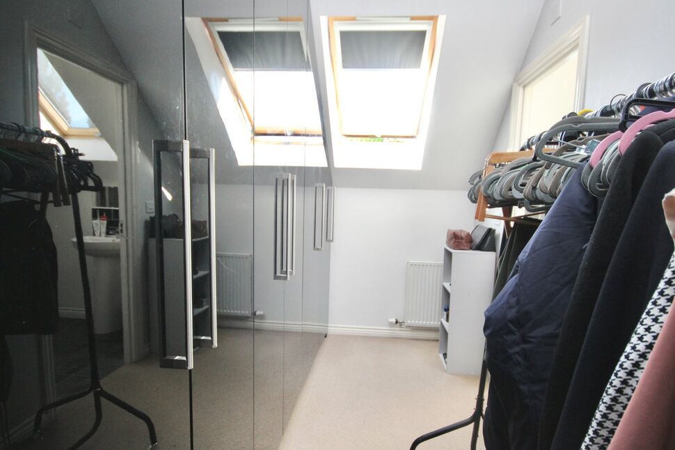 3 bedroom Mid Terrace House for sale, Maddren Way, Middlesbrough, TS5