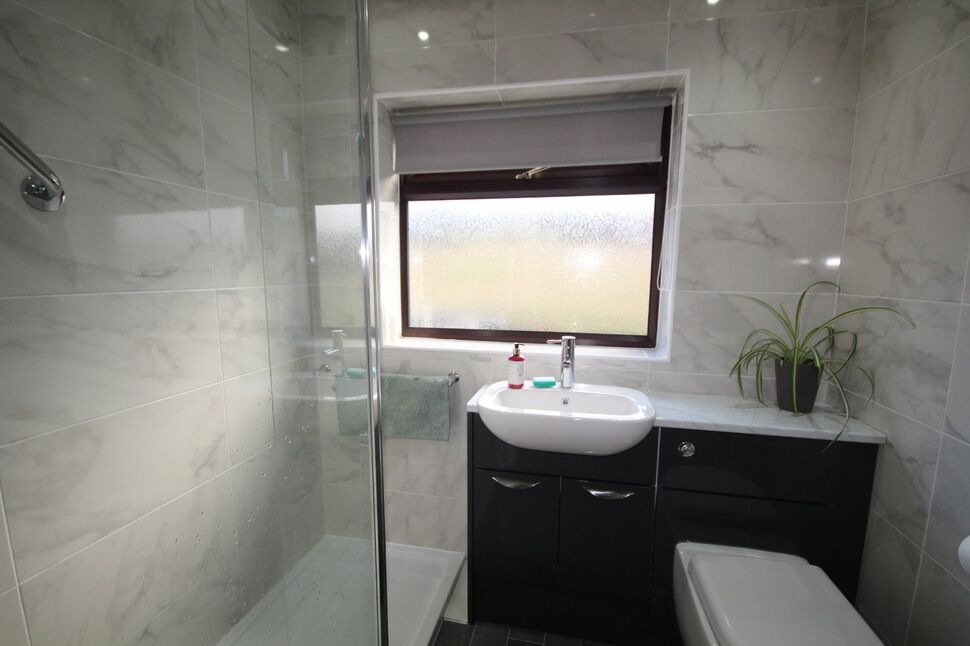 3 bedroom Semi Detached House for sale, Springbank Road, Ormesby, TS7