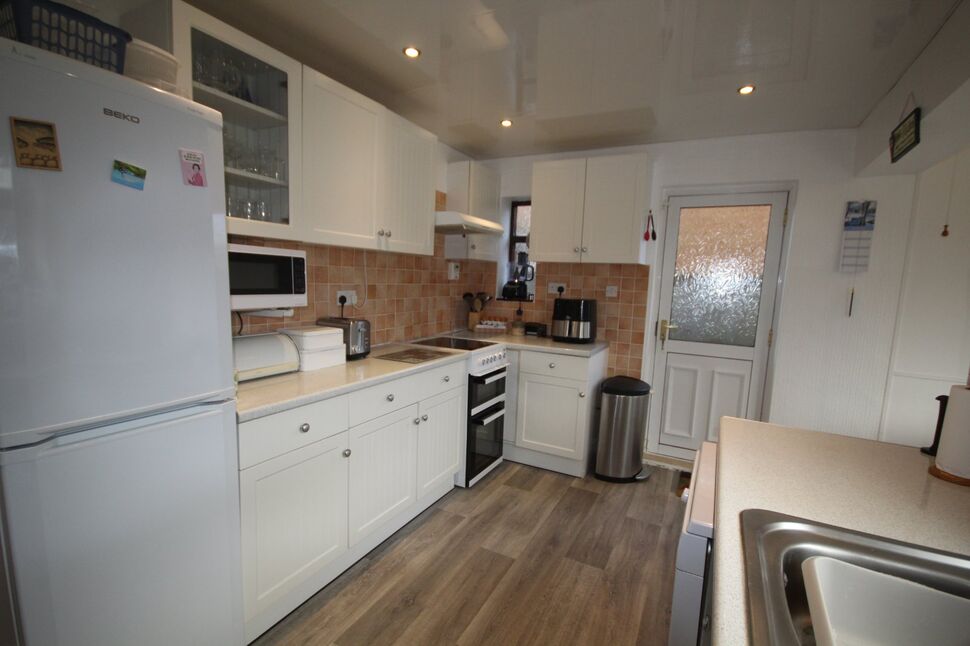 3 bedroom Semi Detached House for sale, Springbank Road, Ormesby, TS7