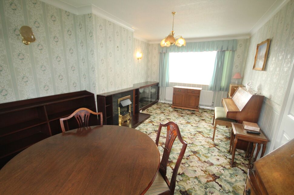 3 bedroom Detached House for sale, Cherry Hill House, Stokesley Road