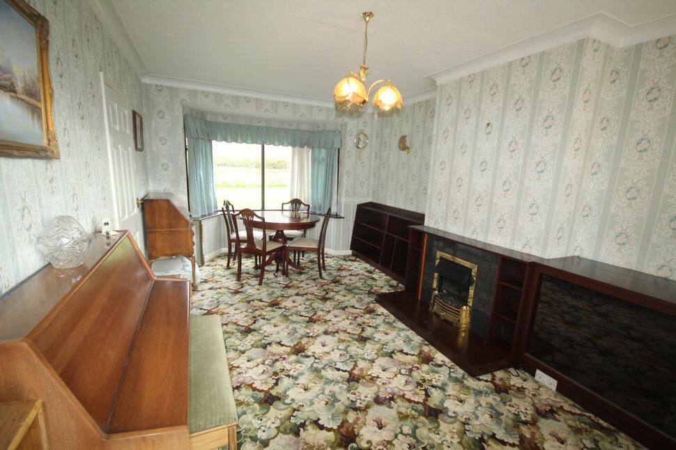 3 bedroom Detached House for sale, Cherry Hill House, Stokesley Road