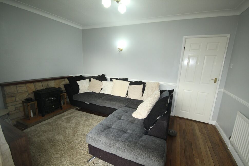 3 bedroom Detached House for sale, Cherry Hill House, Stokesley Road